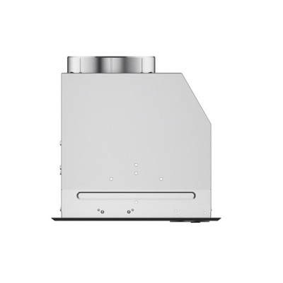 Витяжка кухонна Faber BI 70 SS 2LS (305.0588.063)