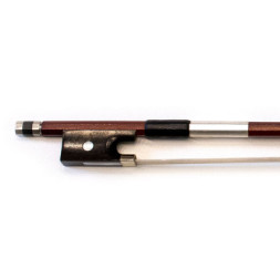 Смичок Stentor Violin Bow Student Series 1/4 (1261XF)