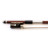 Смичок Stentor Violin Bow Student Series 1/4 (1261XF)