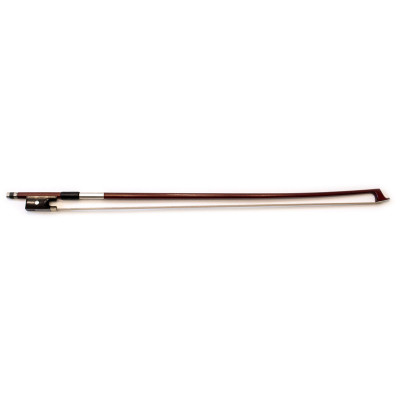 Смичок Stentor Violin Bow Student Series 1/4 (1261XF)