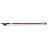 Смичок Stentor Violin Bow Student Series 1/4 (1261XF)
