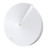 Точка доступу Wi-Fi TP-Link DECO-M5-1-PACK