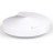 Точка доступу Wi-Fi TP-Link DECO-M5-1-PACK