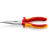 Набор инструментов KNIPEX диэлектрических (00 20 13)