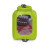 Гермомішок Osprey DrySack 3L w/Window limon - O/S - зелений (009.3180)