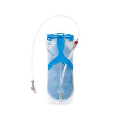 Питна система Osprey Hydraulics 2L Reservoir (009.3265)