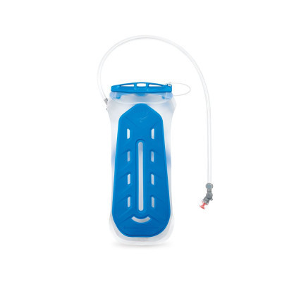 Питна система Osprey Hydraulics 2L Reservoir (009.3265)