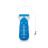 Питна система Osprey Hydraulics 2L Reservoir (009.3265)