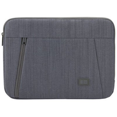 Чохол до ноутбука Case Logic 13&quot; Huxton Sleeve HUXS-213 Graphite (3204639)