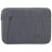 Чохол до ноутбука Case Logic 13&quot; Huxton Sleeve HUXS-213 Graphite (3204639)