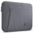 Чохол до ноутбука Case Logic 13&quot; Huxton Sleeve HUXS-213 Graphite (3204639)