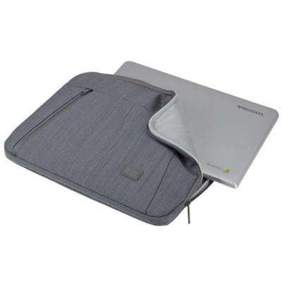 Чохол до ноутбука Case Logic 13&quot; Huxton Sleeve HUXS-213 Graphite (3204639)