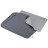 Чохол до ноутбука Case Logic 13&quot; Huxton Sleeve HUXS-213 Graphite (3204639)