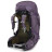 Рюкзак туристичний Osprey Aura AG 65 enchantment purple WM/L (009.2800)