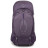 Рюкзак туристичний Osprey Aura AG 65 enchantment purple WM/L (009.2800)
