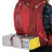 Рюкзак туристичний Osprey Aura AG 65 enchantment purple WM/L (009.2800)