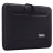 Сумка для ноутбука Thule 16&quot; Gauntlet 5 MacBook Pro Sleeve TGSE-2557 Black (3205412)