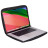 Сумка для ноутбука Thule 16&quot; Gauntlet 5 MacBook Pro Sleeve TGSE-2557 Black (3205412)