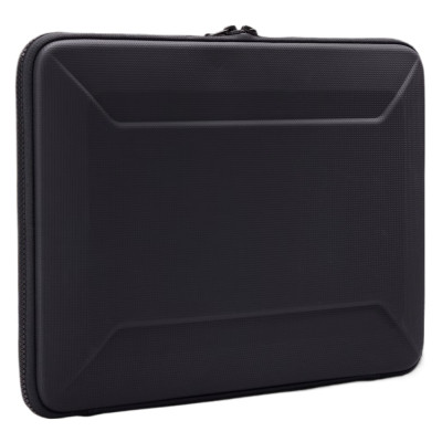 Сумка для ноутбука Thule 16&quot; Gauntlet 5 MacBook Pro Sleeve TGSE-2557 Black (3205412)