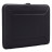 Сумка для ноутбука Thule 16&quot; Gauntlet 5 MacBook Pro Sleeve TGSE-2557 Black (3205412)
