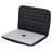 Сумка для ноутбука Thule 16&quot; Gauntlet 5 MacBook Pro Sleeve TGSE-2557 Black (3205412)