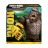 Фігурка Godzilla vs. Kong Конг гігант зі сталевою лапою (35552)
