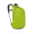 Рюкзак туристичний Osprey Ultralight Stuff Pack limon O/S (009.3251)