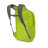 Рюкзак туристичний Osprey Ultralight Stuff Pack limon O/S (009.3251)
