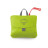 Рюкзак туристичний Osprey Ultralight Stuff Pack limon O/S (009.3251)
