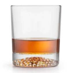 Склянка Onis (Libbey) Artico низька 300 мл (920925)