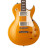 Електрогітара Cort CR200 Gold Top (CR200 GT)