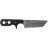 Ніж Cold Steel Mini Tac Tanto (CS-49HTF)