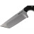 Ніж Cold Steel Mini Tac Tanto (CS-49HTF)