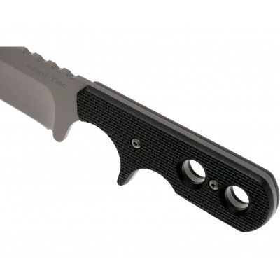 Ніж Cold Steel Mini Tac Tanto (CS-49HTF)