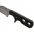 Ніж Cold Steel Mini Tac Tanto (CS-49HTF)
