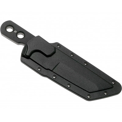 Ніж Cold Steel Mini Tac Tanto (CS-49HTF)
