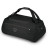 Дорожня сумка Osprey Daylite Duffel 60 black (009.2264)