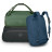 Дорожня сумка Osprey Daylite Duffel 60 black (009.2264)