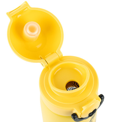 Термос Kite 430 мл, Chil mode (K25-1221-2)