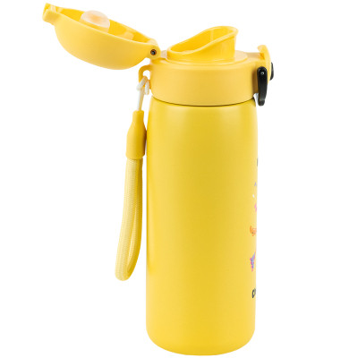 Термос Kite 430 мл, Chil mode (K25-1221-2)