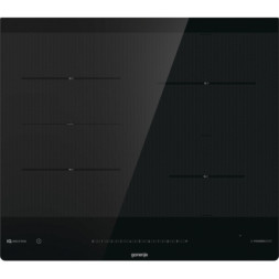 Варочна поверхня Gorenje IS645BSC