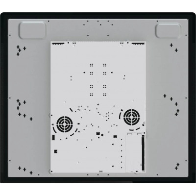 Варочна поверхня Gorenje IS645BSC