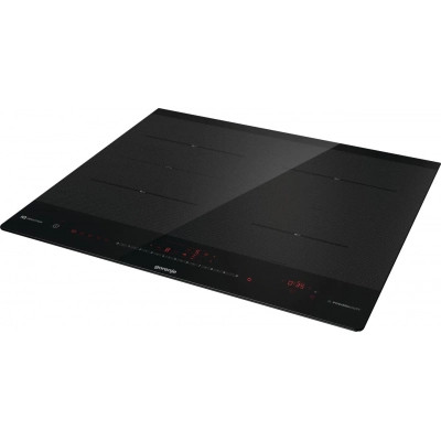 Варочна поверхня Gorenje IS645BSC
