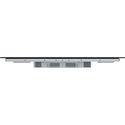 Варочна поверхня Gorenje IS645BSC