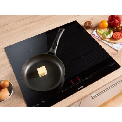 Варочна поверхня Gorenje IS645BSC