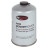 Газовий балон GoSystem 445 г silver O/S (027.0002)