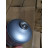 Газовий балон GoSystem 445 г silver O/S (027.0002)