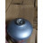 Газовий балон GoSystem 445 г silver O/S (027.0002)