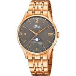 Наручний годинник Lotus Watch 18426/3