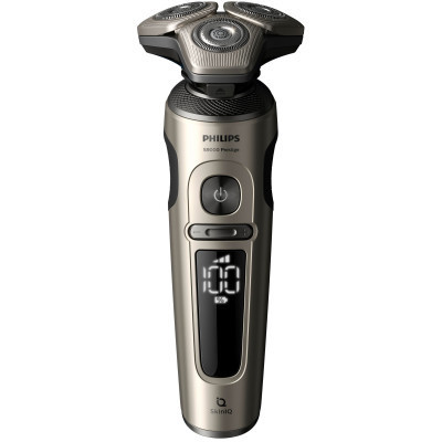 Електробритва Philips SP9883/36